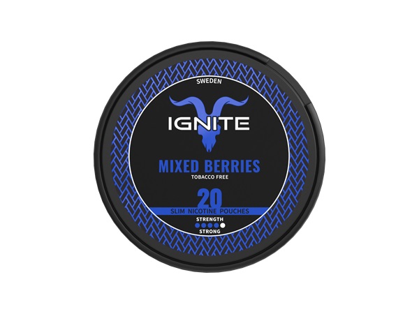 ignite-vitt-snus-mixed-berries