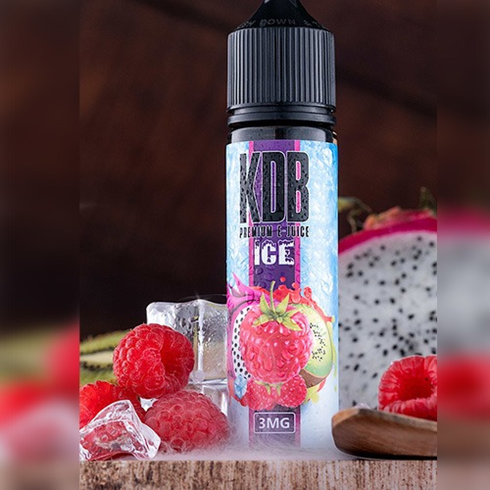 j9VVvO9cL4QcCKgtdVdw3eFAOygRoYmAazU5isy9