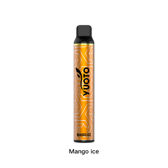 mangoice_59c3a5f2-6ac3-438d-82b5-3c05f1d7d828_540x-1.png
