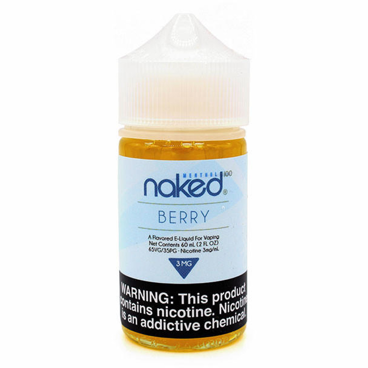 naked-100-berry-60ml-by-naked-100-3mg__39441