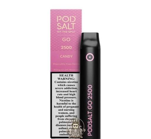 pod-salt-go-2500-puffs-candy-20mg-electronic-cigarettes-109_512x512-e1637156780472-1.jpg