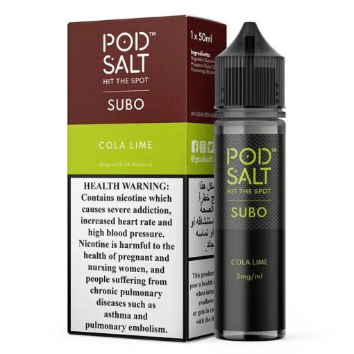 pod-salt-subo-cola-lime-freebase-3mgml-50ml-vape-shop-in-dubai-uae-abu-dhabi-sharjah-907-510x510