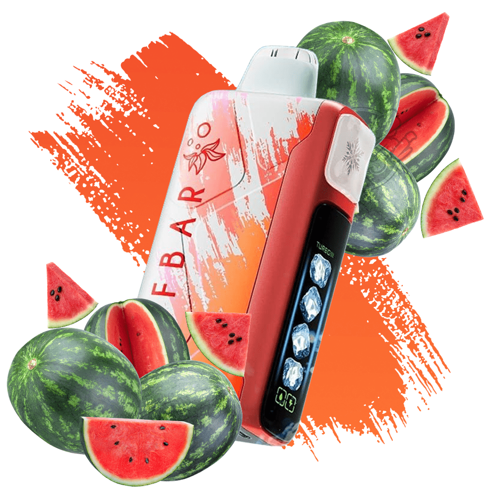 watermelon_ice-1