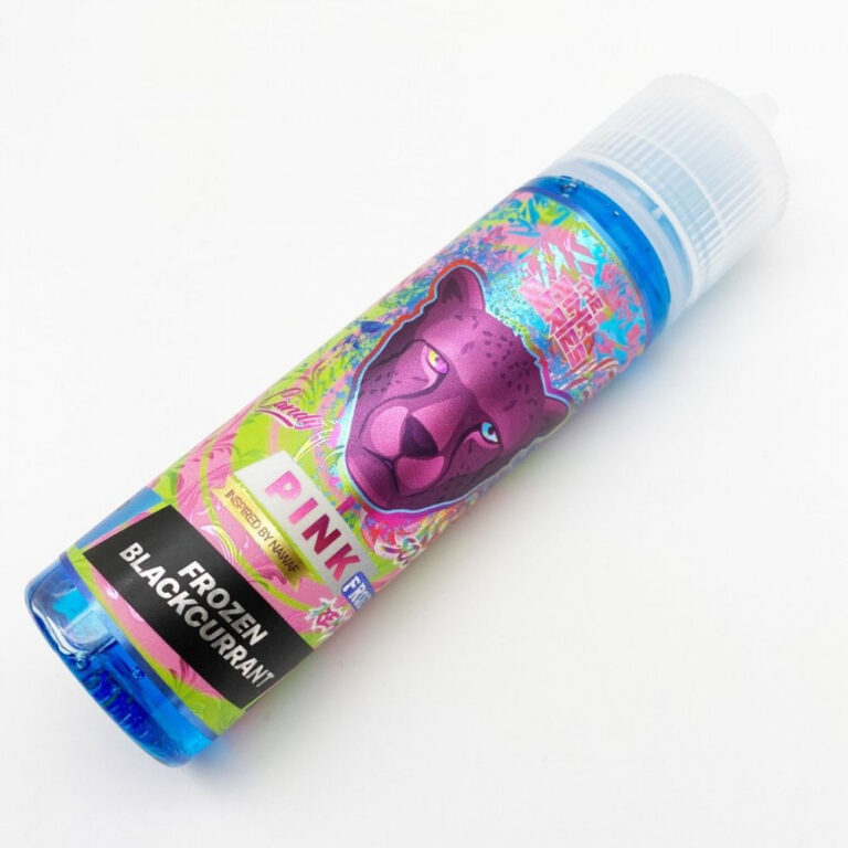 0d7t9v8Gzh2B6Hf6YwfCczZnyVhhF5WCld5LFhkt-768x768