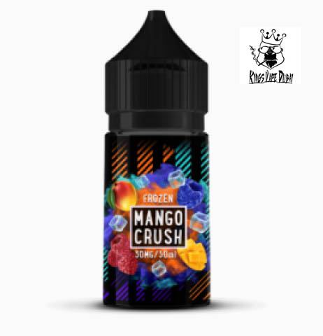 1636552584_FROZEN_MANGO_CRUSH_SALT_30ML-600x600