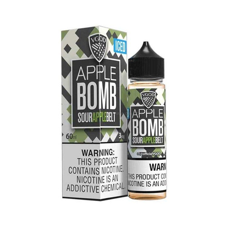 Apple-Bomb-Iced-by-VGOD.jpg