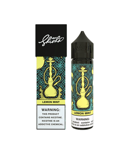 Lemon-Mint-by-Nasty-Shisha.png