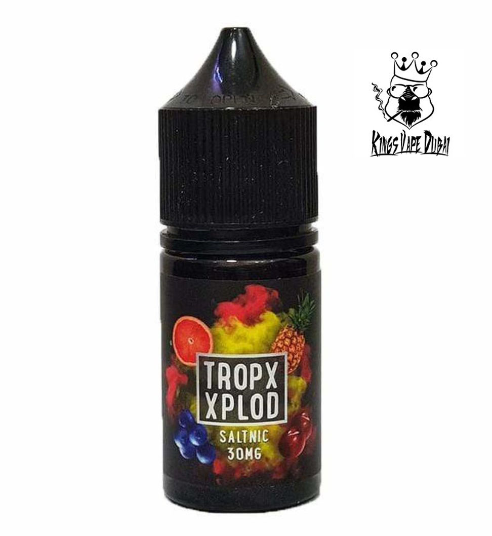 SAM-VAPES-TROPX-XPLOD--1200x1138