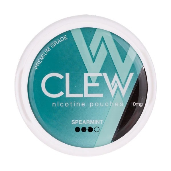 WhatsApp Image 2025-07-26 at 5.18.38 PM (1)