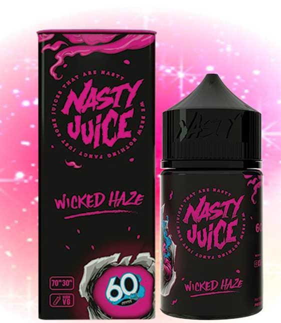 Wiched_Haze-Nasty-Ejuice-Abu_Dhabi-Dubai-UAE_2_2048x