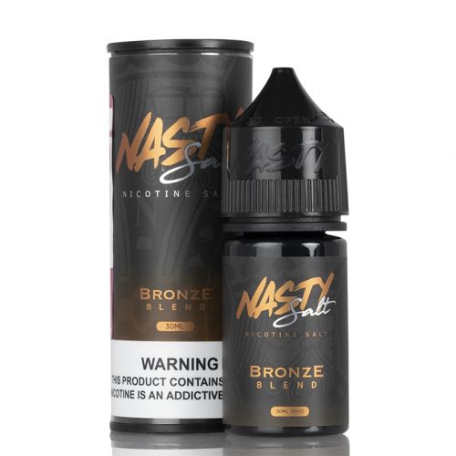 bronze_blend_-_nasty_salt_-_30ml.jpg