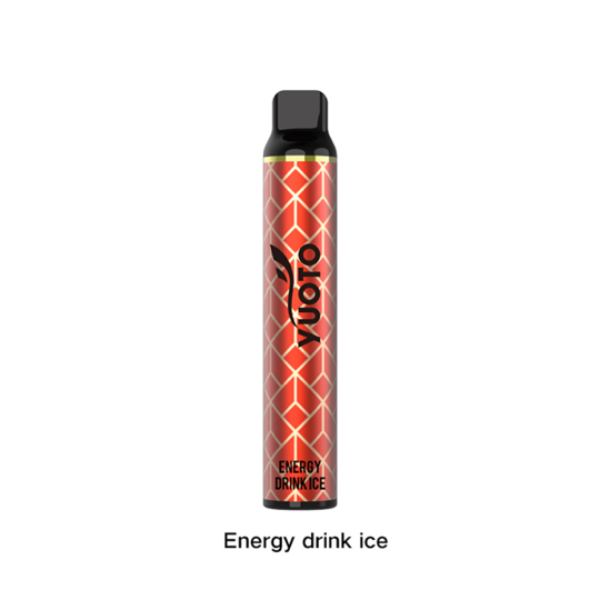 energy_drink_ice_540x-1.png