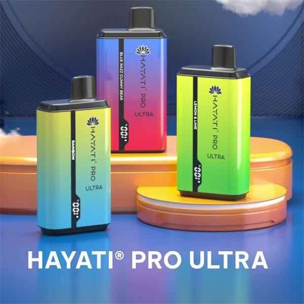 hayati-pro-ultra-15000-vape