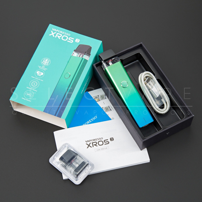 vaporesso-xros-2-device-1.jpg