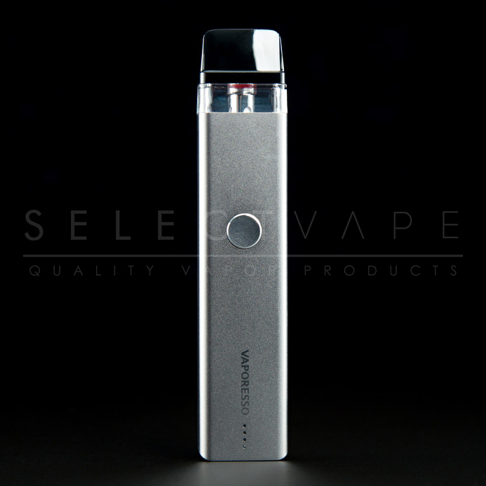 vaporesso-xros-2-device-8-1.jpg