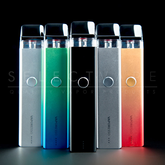 vaporesso-xros2.jpg