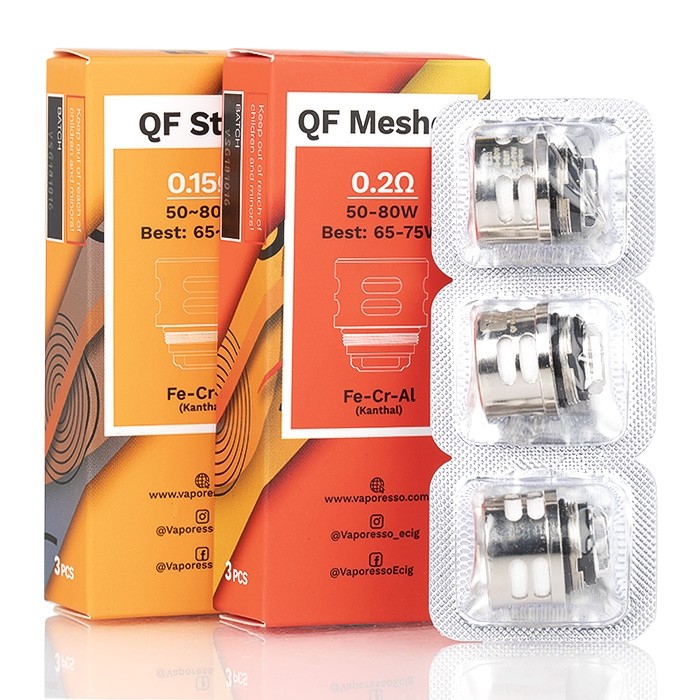 vaporesso_skrr_qf_replacement_mesh_coils.jpg