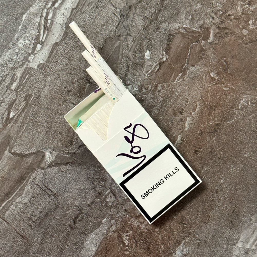 vogue-superslim-menthe-menthol-20s-df-002