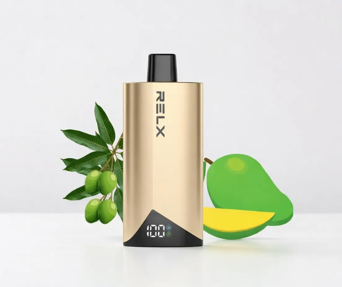 781e9840-934e-4e41-aa88-da49426b8cc8