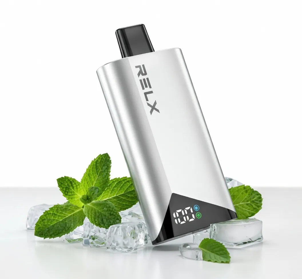 87894817-934a-4036-a891-f12052e05392