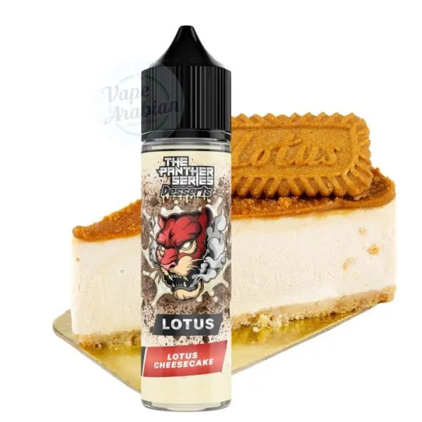 Panther-Series-Desserts-Lotus-Cheesecake-600x600