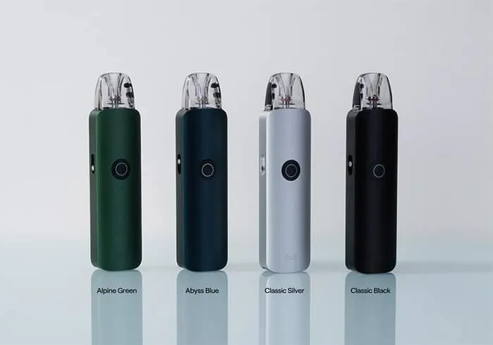 caliburn-g4-classic-colours-options