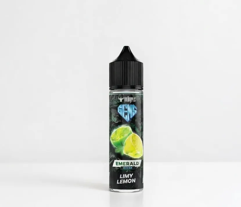 cf2dd000-60d3-45bd-b2b9-219f6d2e87a6