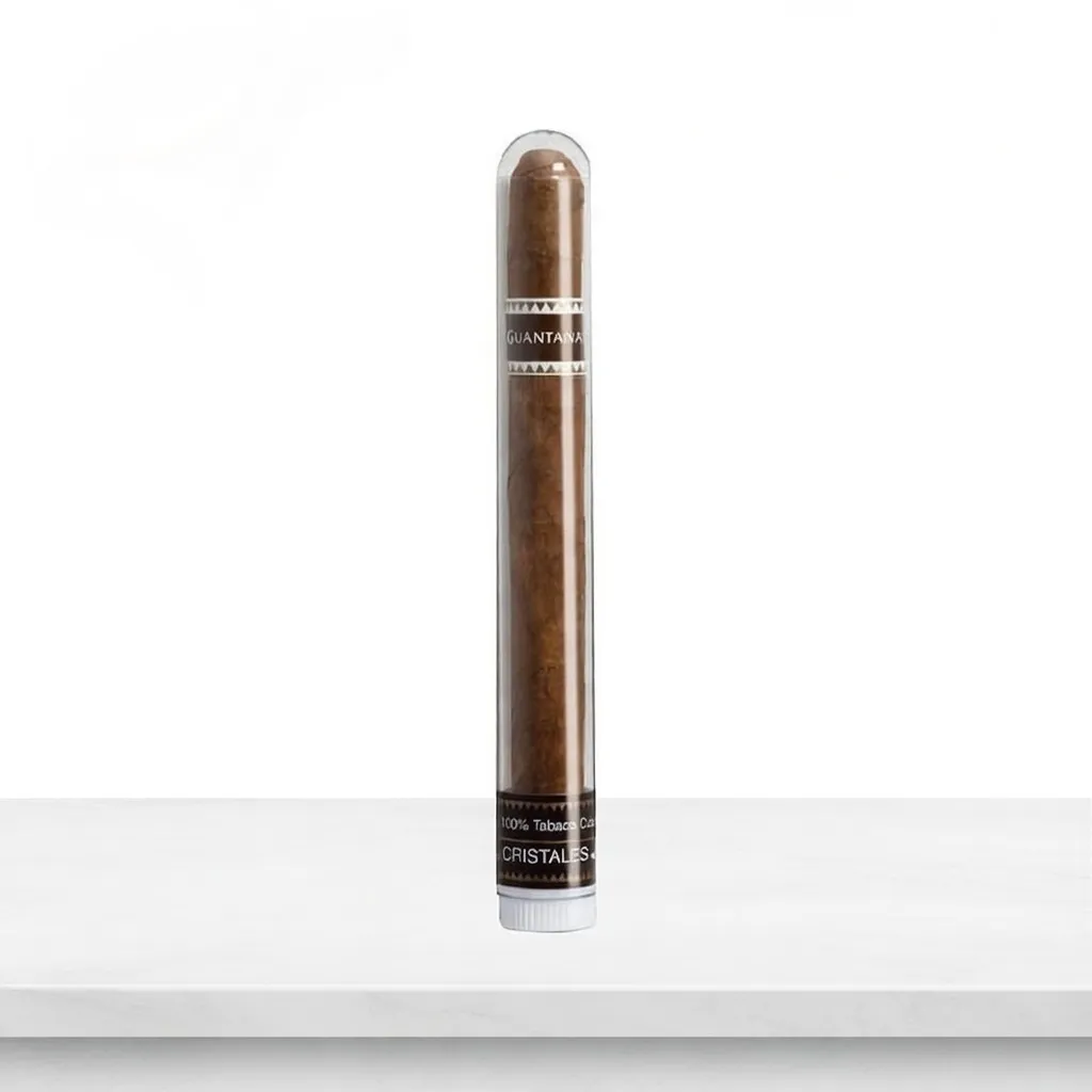 e283c190-4dcf-4263-913a-1fb0eda782df