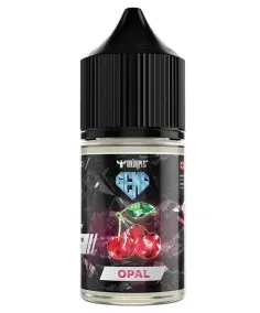 Opal By Panther Series salt 20mg